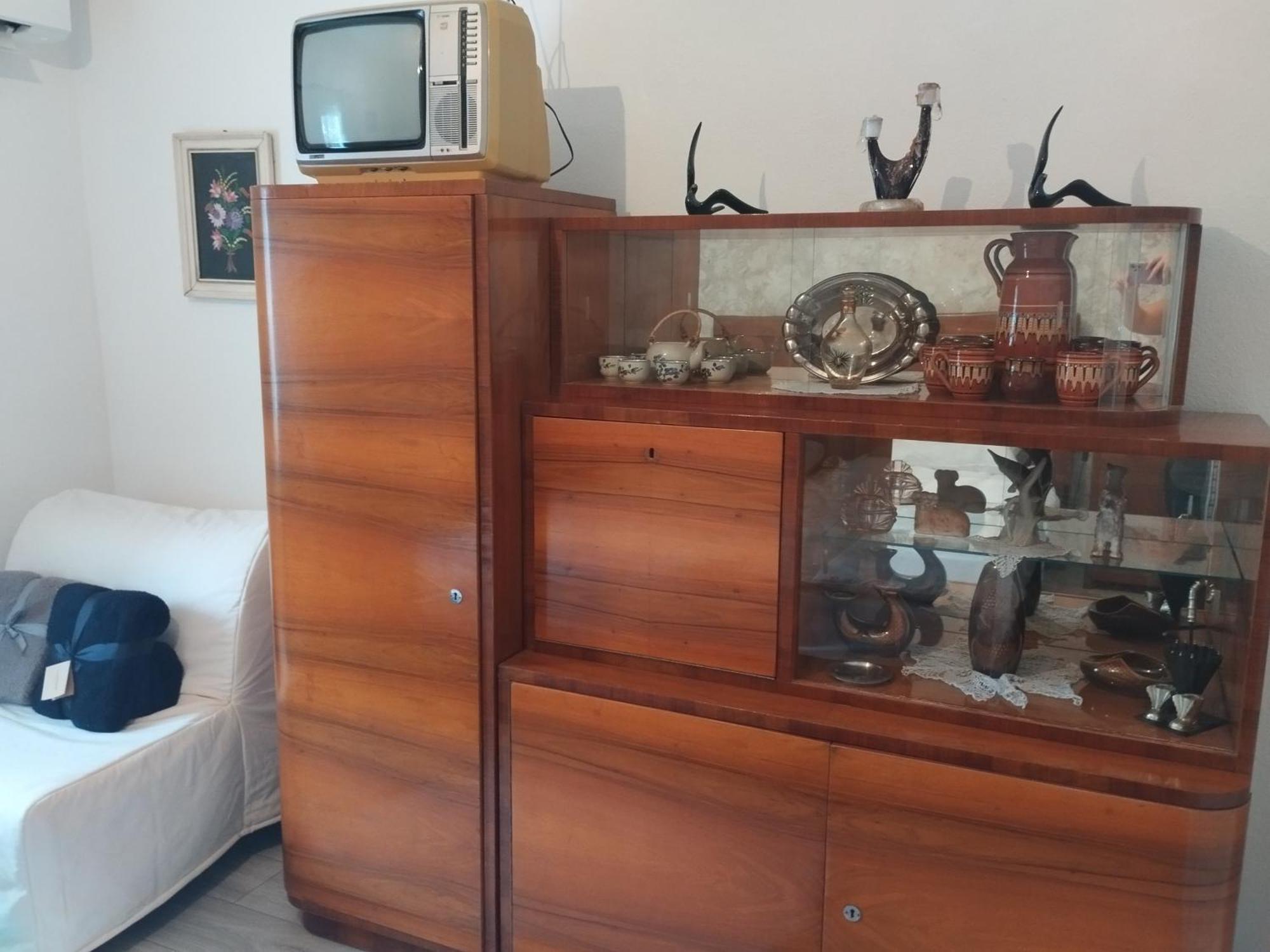 Villa Evetes Jablonov nad Turnou Extérieur photo
